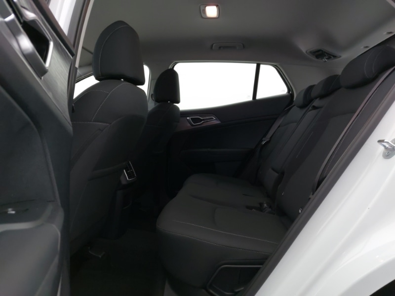 Used Kia Sportage 2025 for sale - 76666374: Photo 6