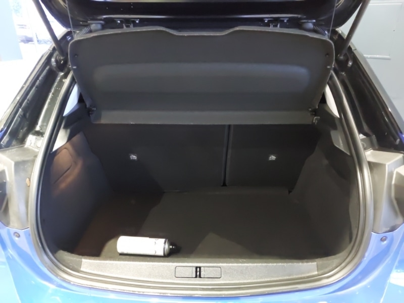 Used Vauxhall Corsa 2021 for sale - 77777731: Photo 8