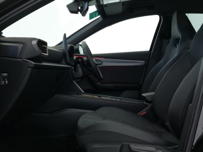 Used Cupra Formentor 2025 for sale - 77852034: Photo 5