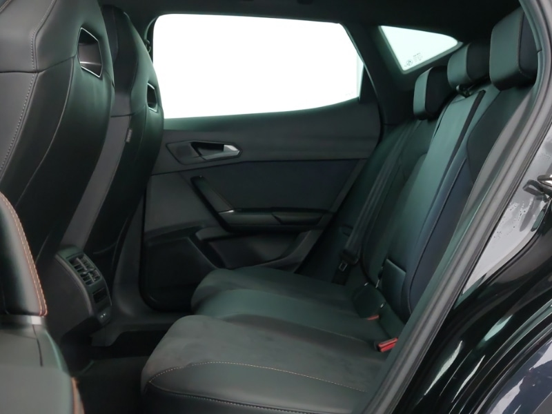 Used Cupra Formentor 2025 for sale - 77852034: Photo 6