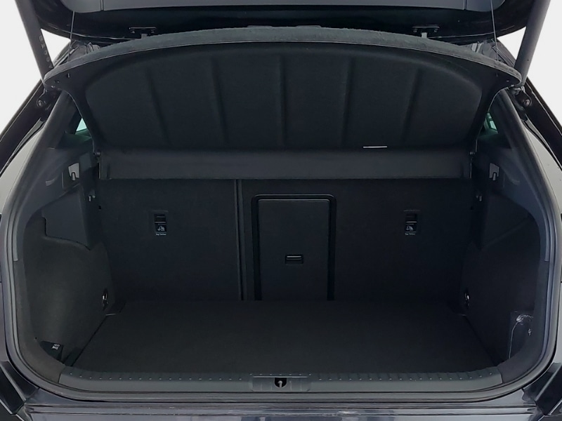 Used Cupra Formentor 2025 for sale - 77852034: Photo 8