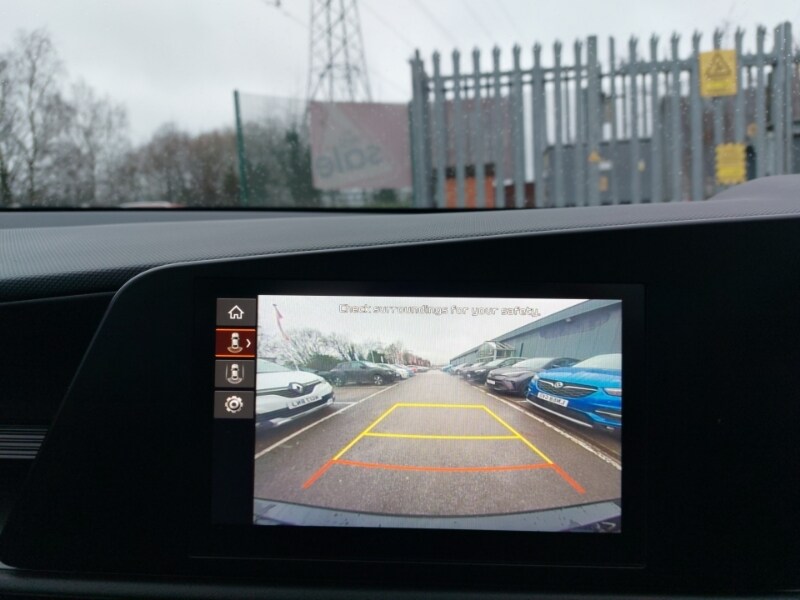 Used Kia Niro 2023 for sale - 77556557: Photo 12