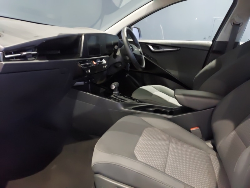 Used Kia Niro 2023 for sale - 77556557: Photo 5