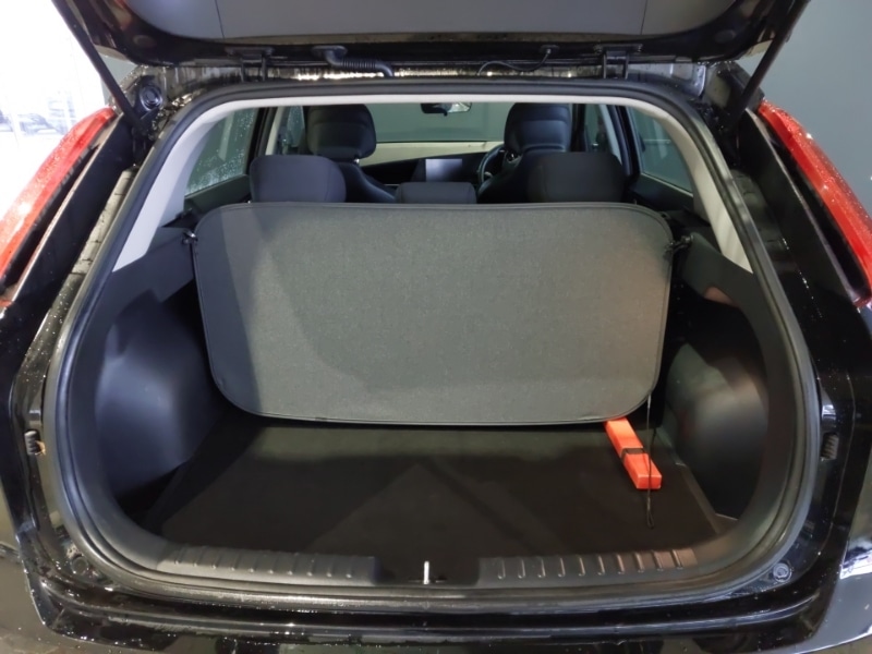 Used Kia Niro 2023 for sale - 77556557: Photo 8