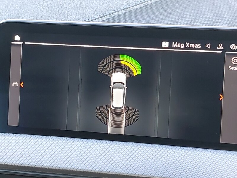 Used BMW 1 Series 2022 for sale - 77235127: Photo 10