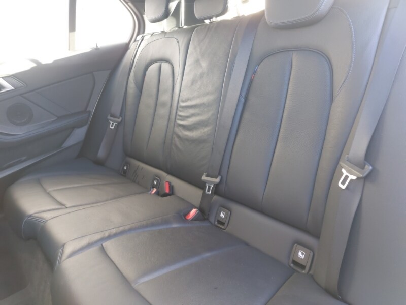 Used BMW 1 Series 2022 for sale - 77235127: Photo 6