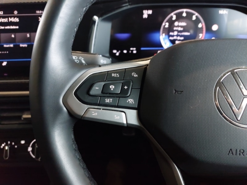 Used Volkswagen Taigo 2024 for sale - 77492021: Photo 10