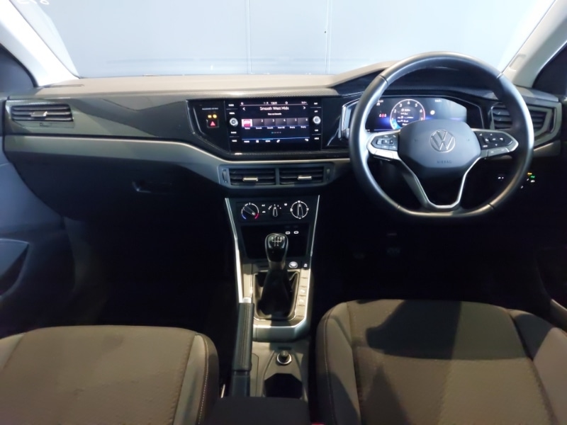 Used Volkswagen Taigo 2024 for sale - 77492021: Photo 2