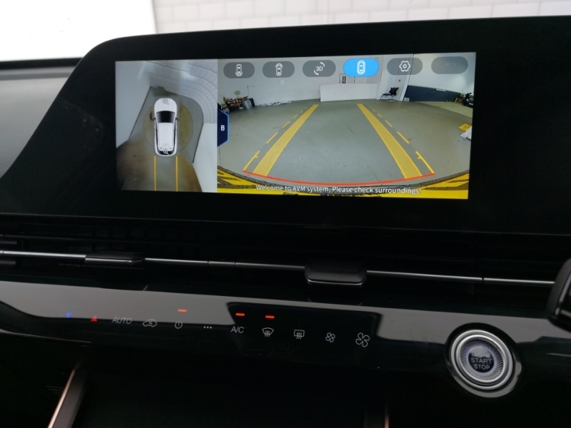 Used Omoda OMODA 5 2024 for sale - 77130510: Photo 11