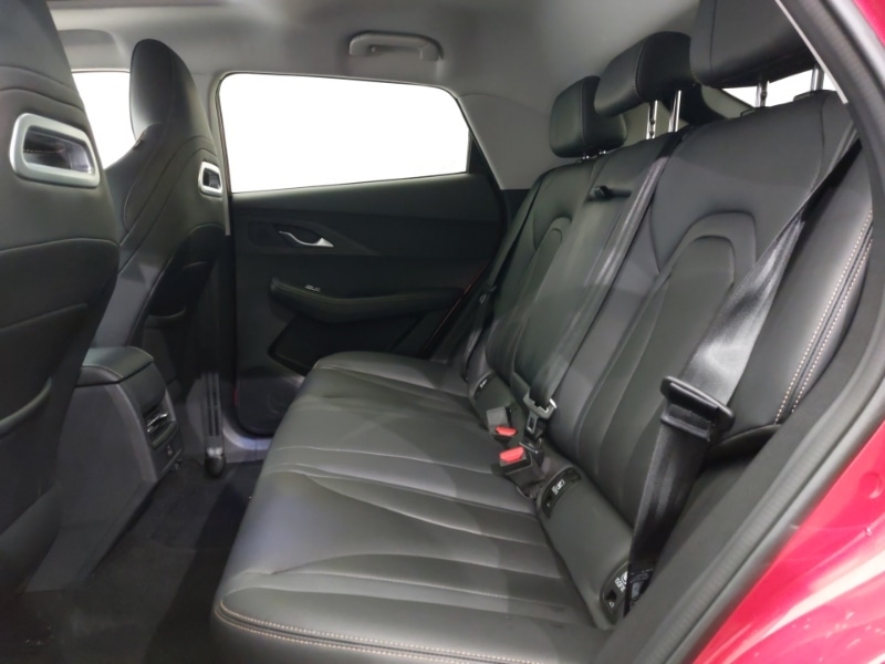 Used Omoda OMODA 5 2024 for sale - 77130510: Photo 6