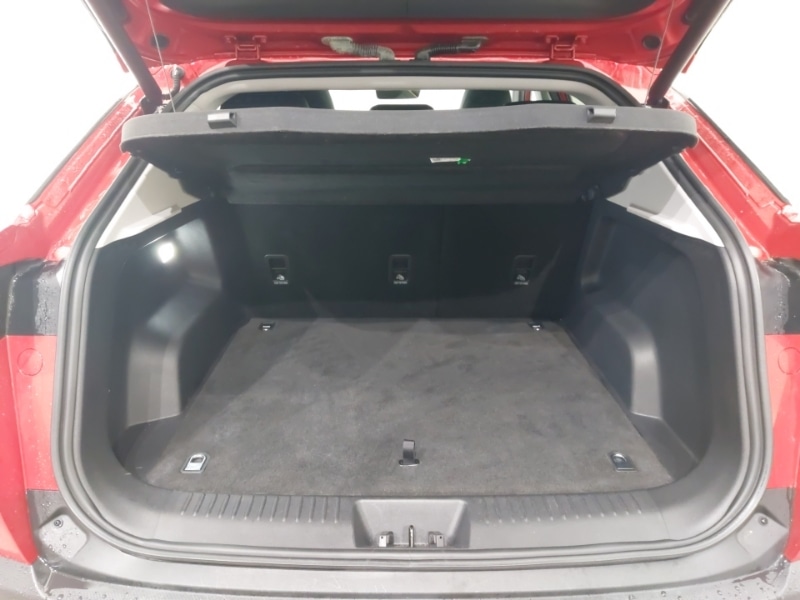 Used Omoda OMODA 5 2024 for sale - 77130510: Photo 8