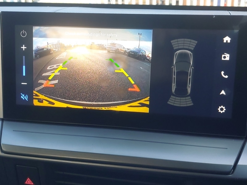 Used Vauxhall Frontera 2026 for sale - 77536923: Photo 11