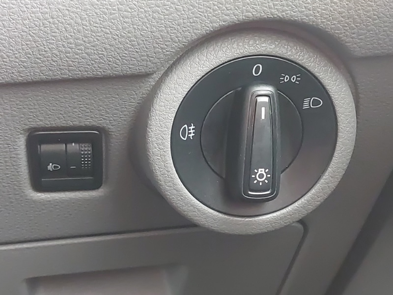 Used Volkswagen Transporter 2022 for sale - 77082932: Photo 12