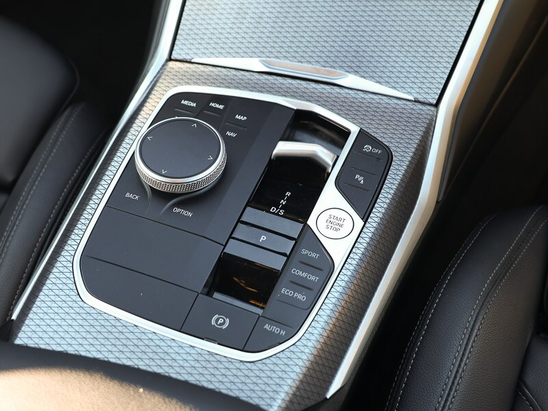 Used BMW 3 Series 2024 for sale - 77209905: Photo 10