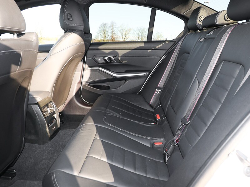 Used BMW 3 Series 2024 for sale - 77209905: Photo 6