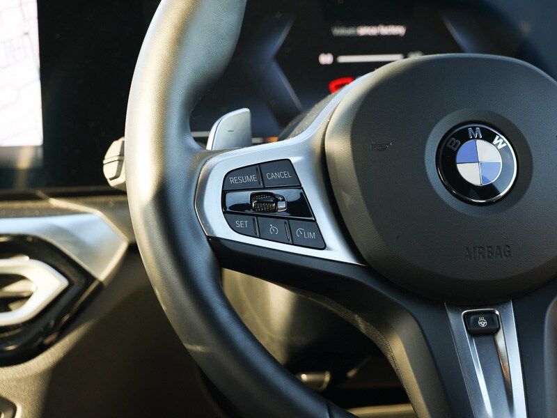 Used BMW 3 Series 2024 for sale - 77209905: Photo 9