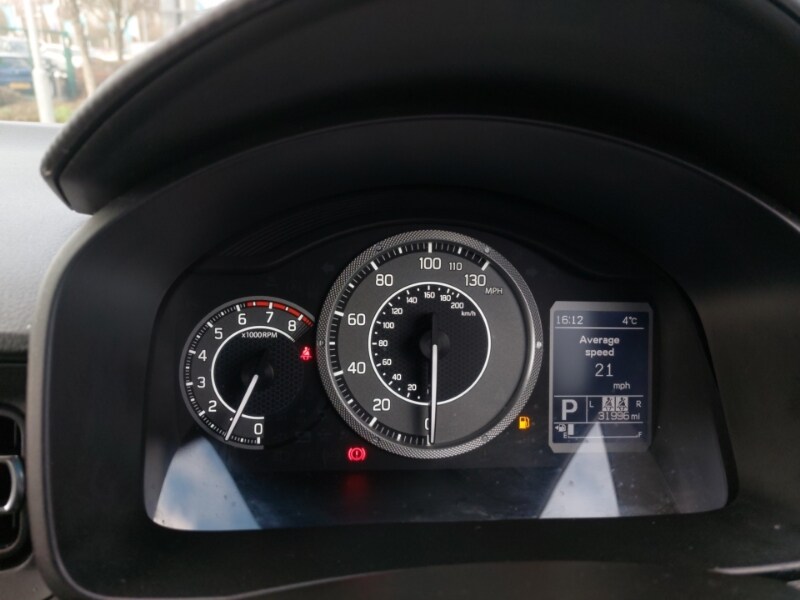 Used Suzuki Ignis 2023 for sale - 77503821: Photo 12