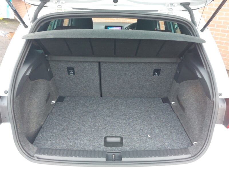 Used SEAT Arona 2021 for sale - 77563220: Photo 8