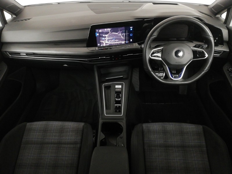 Used Volkswagen Golf 2022 for sale - 77419960: Photo 2