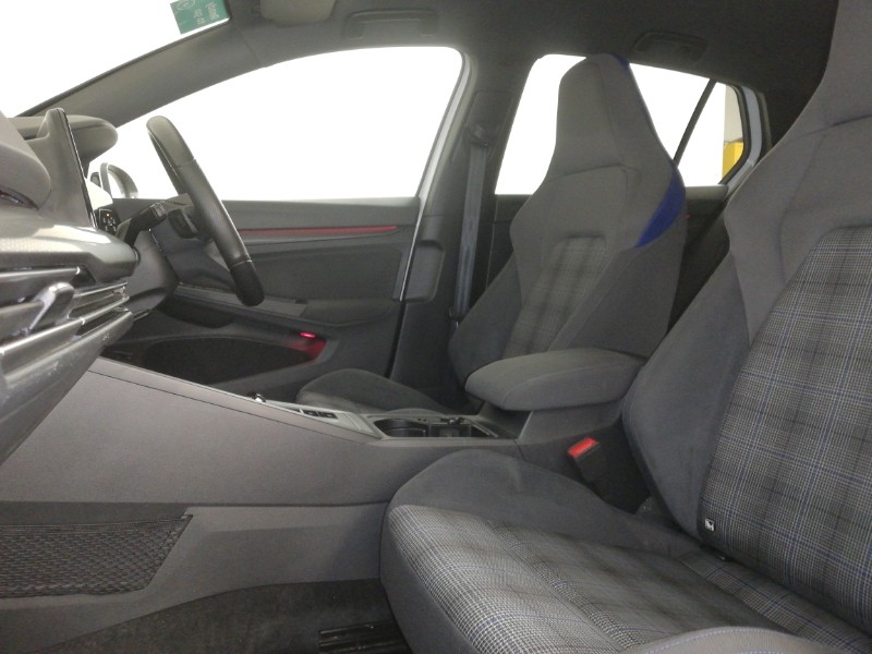 Used Volkswagen Golf 2022 for sale - 77419960: Photo 5