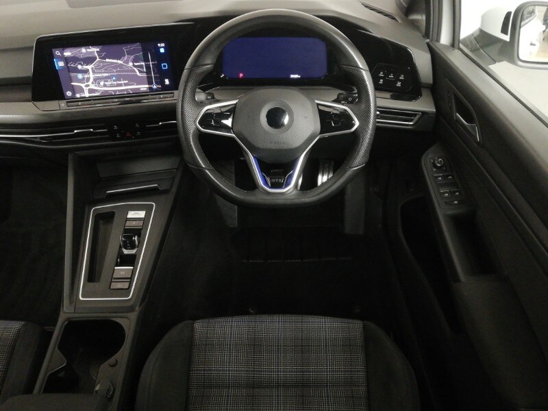 Used Volkswagen Golf 2022 for sale - 77419960: Photo 7