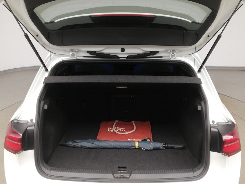 Used Volkswagen Golf 2022 for sale - 77419960: Photo 8