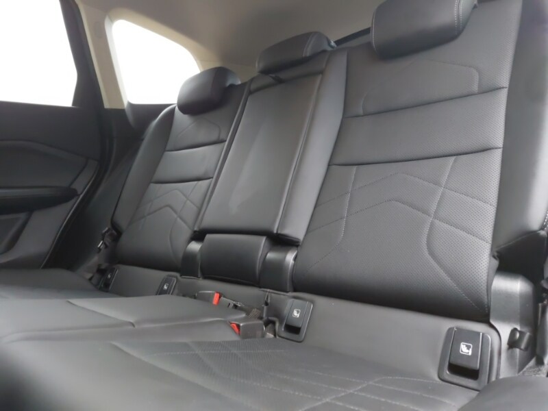 Used BMW iX1 2023 for sale - 77924477: Photo 12