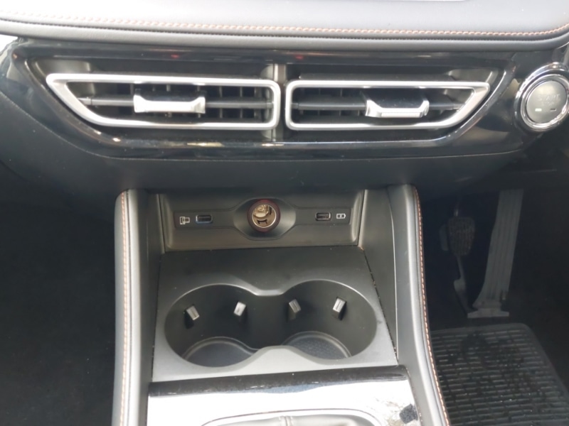 Used MG MG HS 2025 for sale - 76614646: Photo 11