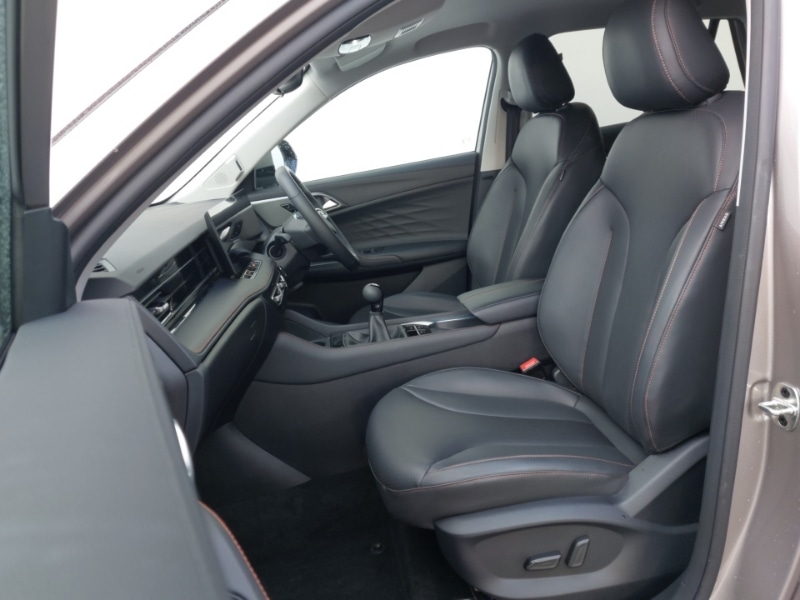 Used MG MG HS 2025 for sale - 76614646: Photo 5