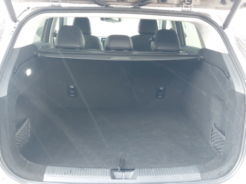 Used MG MG HS 2025 for sale - 76614646: Photo 8