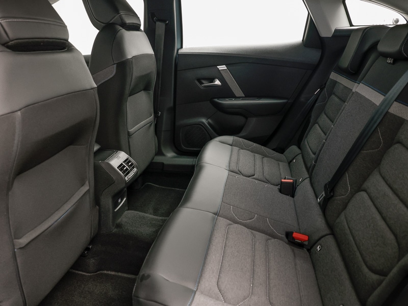 Used Citroen C4 2022 for sale - 76414183: Photo 6