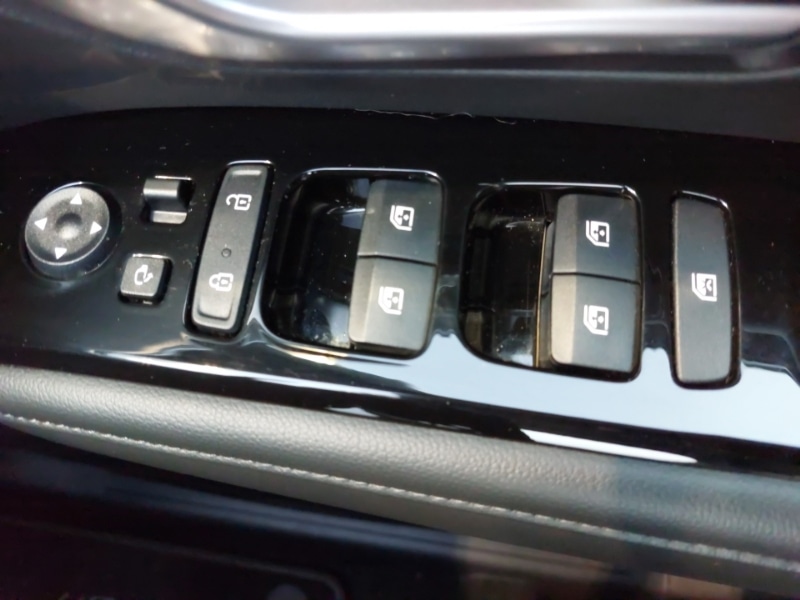 Used Hyundai TUCSON 2022 for sale - 76555758: Photo 11