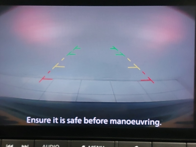 Used Nissan Qashqai 2022 for sale - 76721284: Photo 11