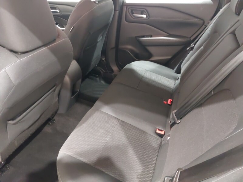 Used Nissan Qashqai 2022 for sale - 76721284: Photo 6