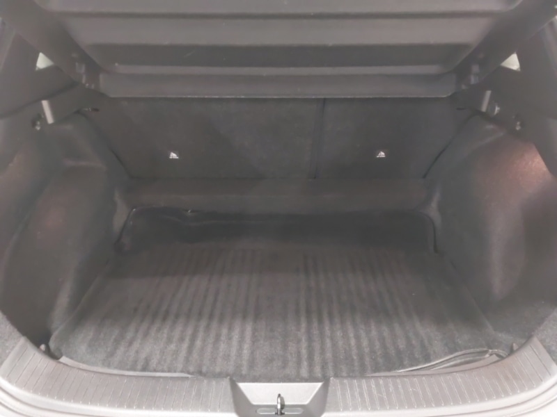 Used Nissan Qashqai 2022 for sale - 76721284: Photo 8