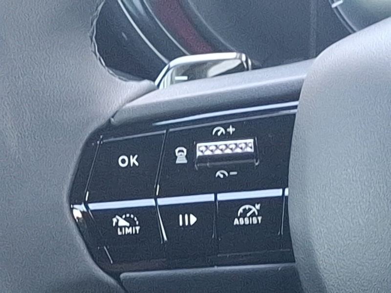 Used Alfa Romeo Junior 2025 for sale - 77786869: Photo 10