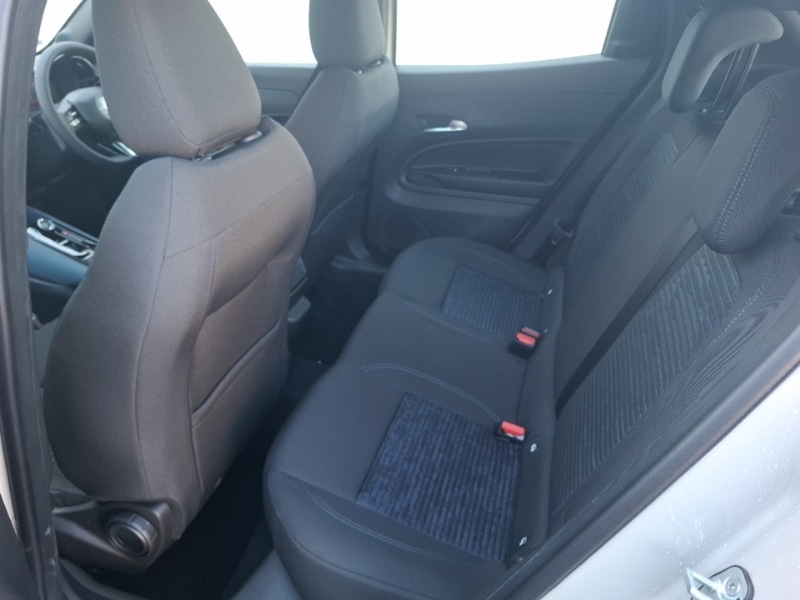 Used Alfa Romeo Junior 2025 for sale - 77786869: Photo 6