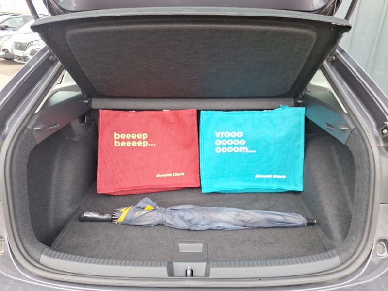 Used Volkswagen Taigo 2023 for sale - 77913231: Photo 8