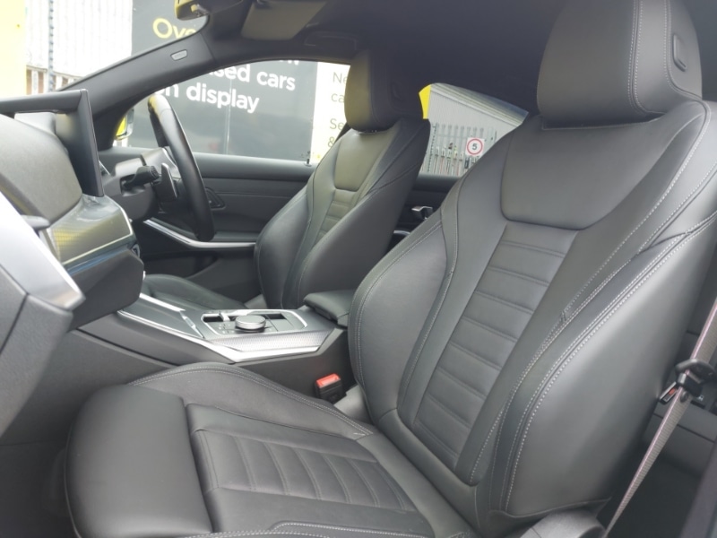 Used BMW 3 Series 2024 for sale - 77150843: Photo 5