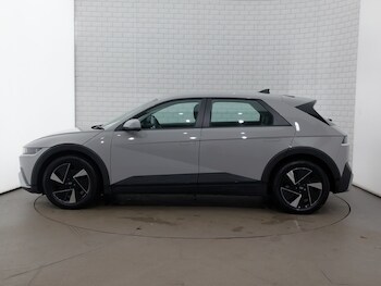 Used Hyundai IONIQ 5 2024 for sale - 77503779: Photo