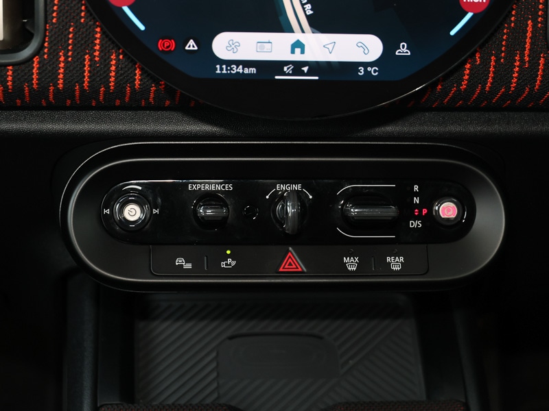 Used MINI Countryman 2024 for sale - 77439109: Photo 10