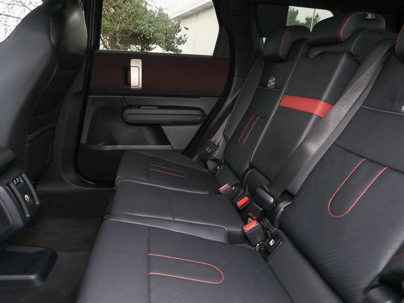 Used MINI Countryman 2024 for sale - 77439109: Photo 12