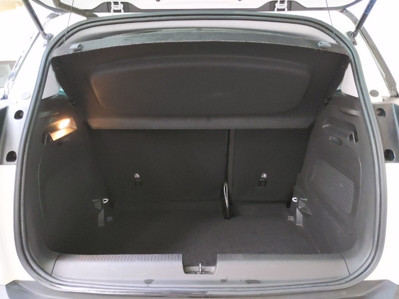 Used Vauxhall Crossland 2022 for sale - 77108615: Photo 8