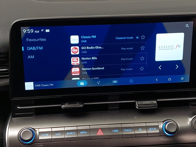 Used Hyundai KONA 2024 for sale - 77299293: Photo 11