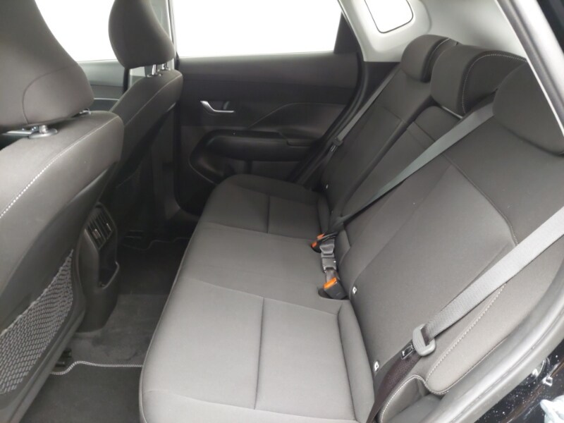 Used Hyundai KONA 2024 for sale - 77299293: Photo 6