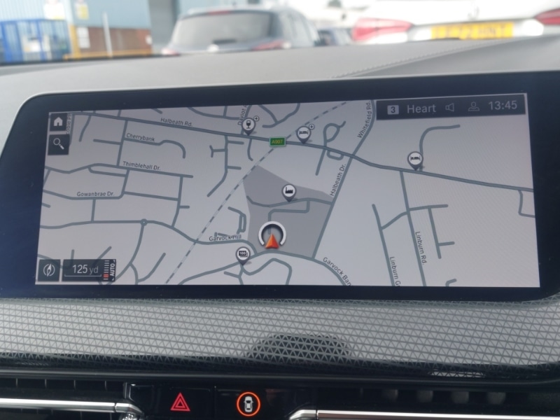 Used BMW 2 Series 2023 for sale - 77913037: Photo 11