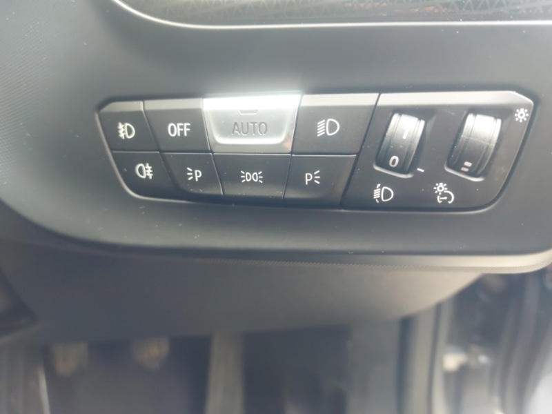 Used BMW 2 Series 2023 for sale - 77913037: Photo 12