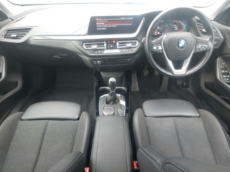 Used BMW 2 Series 2023 for sale - 77913037: Photo 2