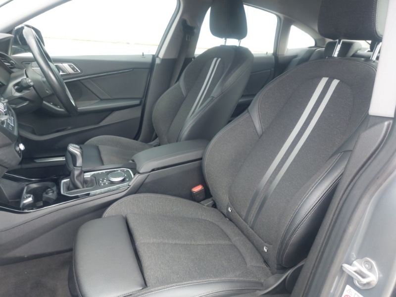 Used BMW 2 Series 2023 for sale - 77913037: Photo 5