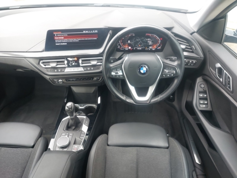 Used BMW 2 Series 2023 for sale - 77913037: Photo 7